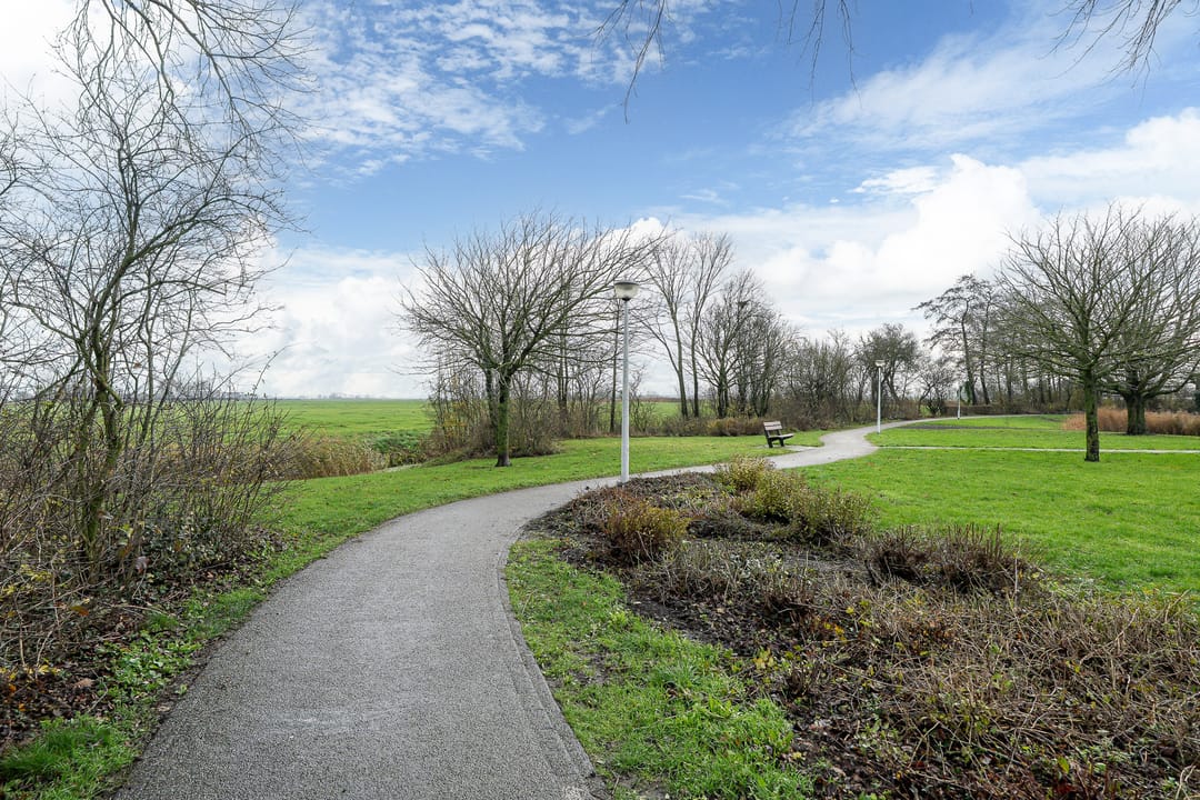 Foto 37 van Meester Klaas Douwesstraat 32