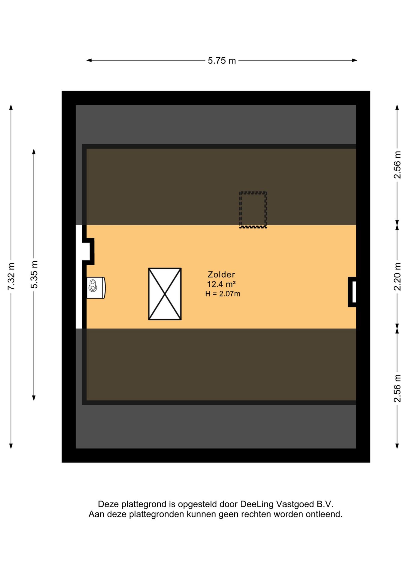 Foto 40 van Meester Klaas Douwesstraat 32