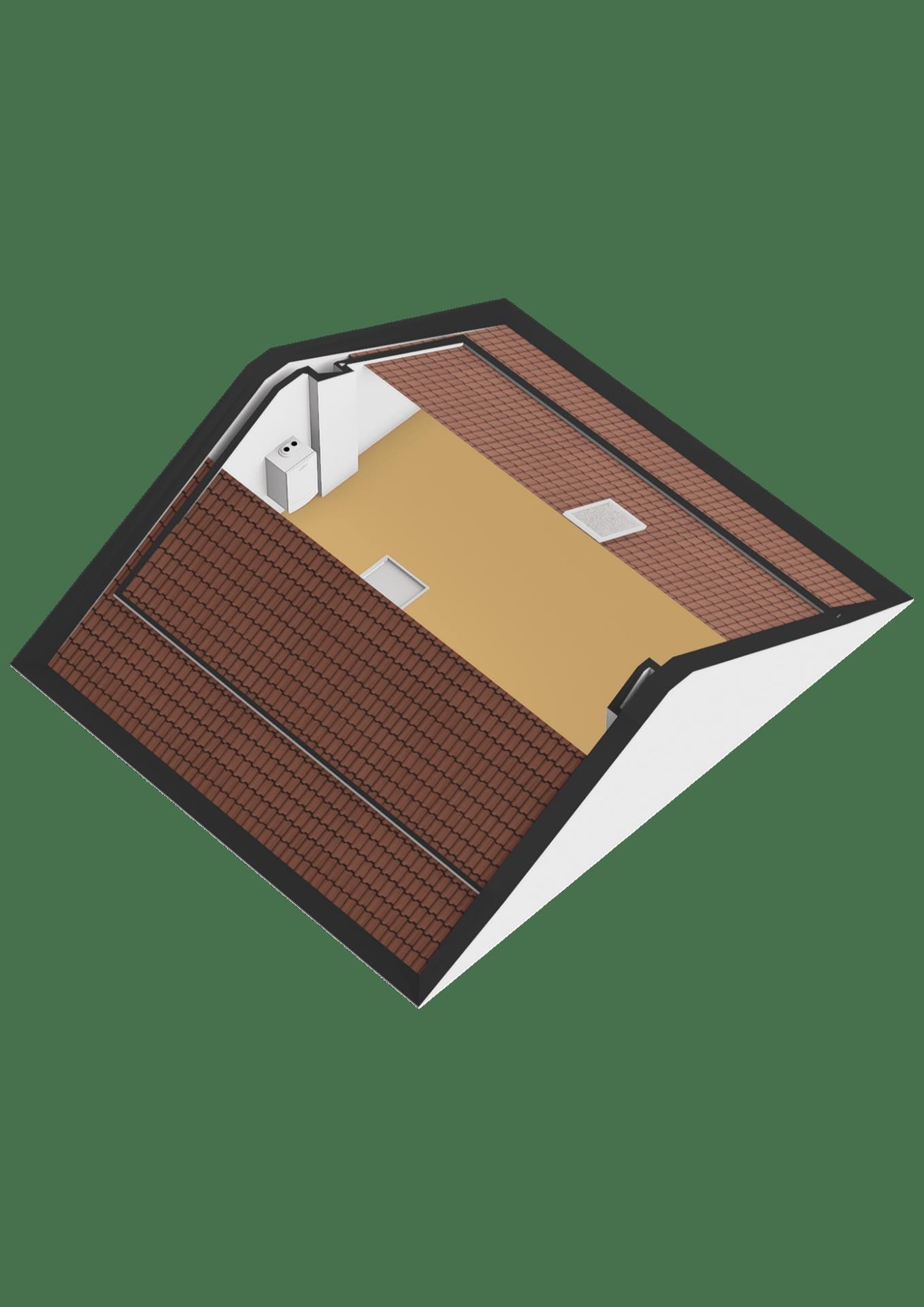 Foto 45 van Meester Klaas Douwesstraat 32