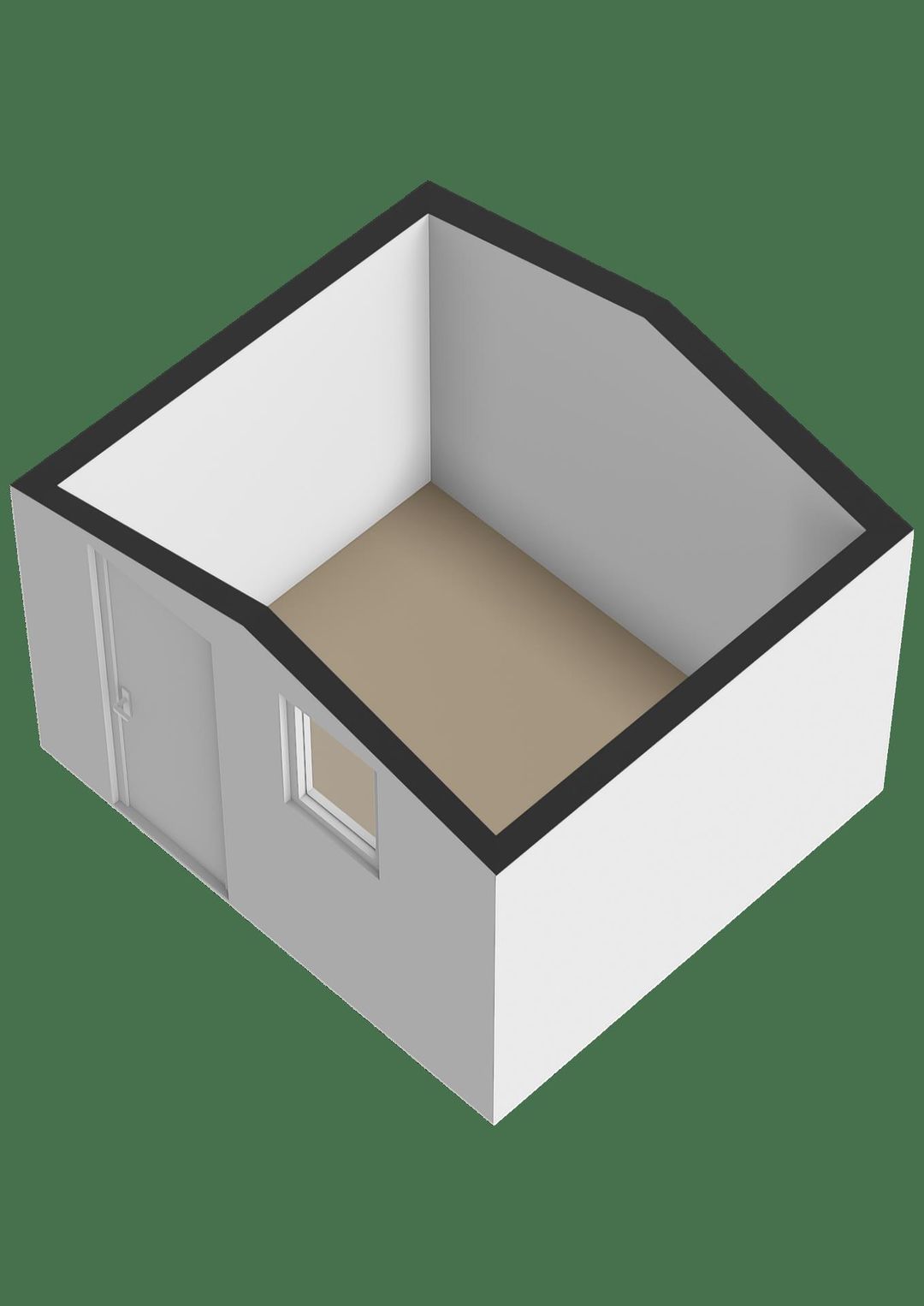 Foto 46 van Meester Klaas Douwesstraat 32