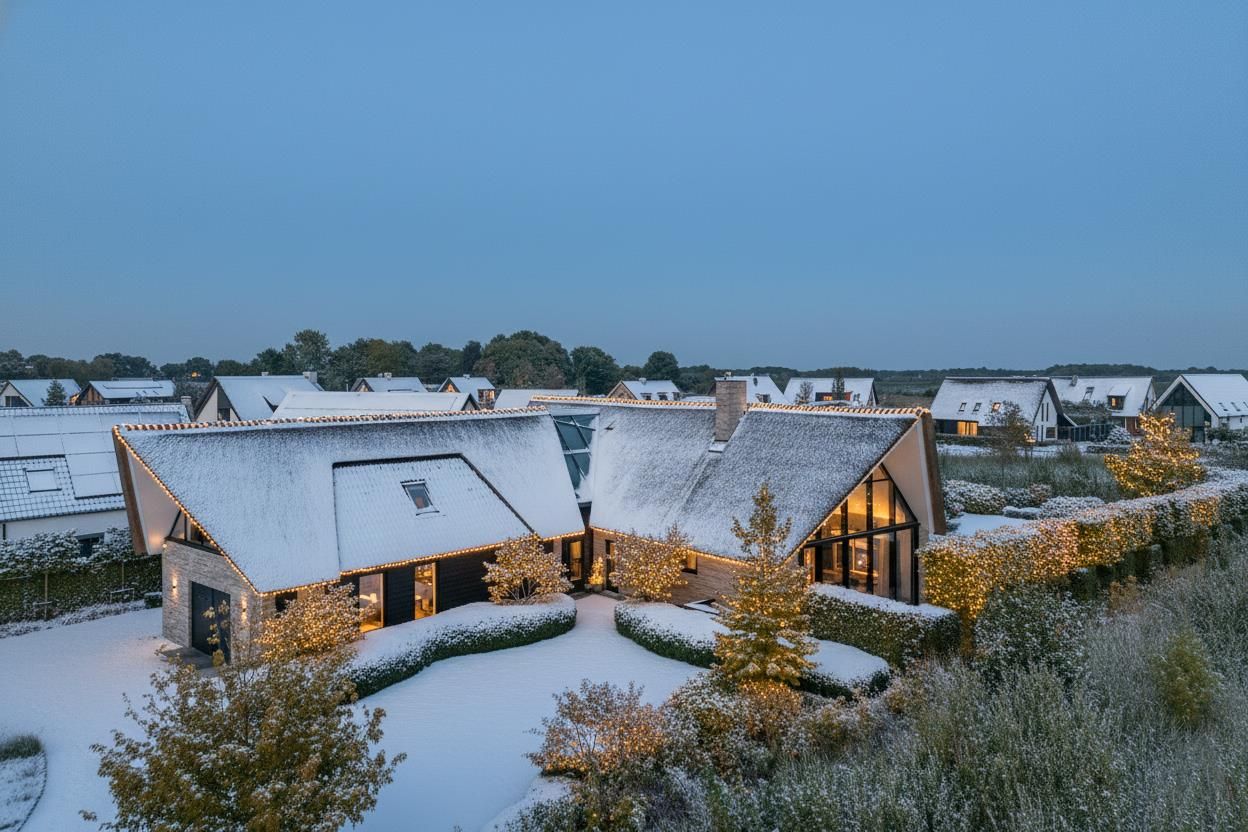 Foto 1 van Gilzeweg 1-F