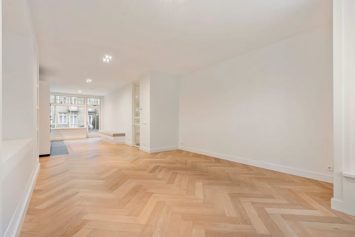 Foto 5 van Stadionweg 158