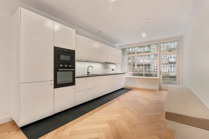 Foto 6 van Stadionweg 158