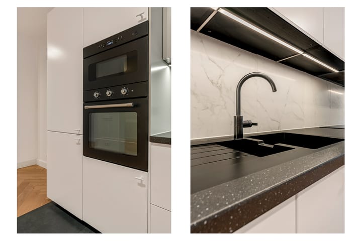 Foto 7 van Stadionweg 158