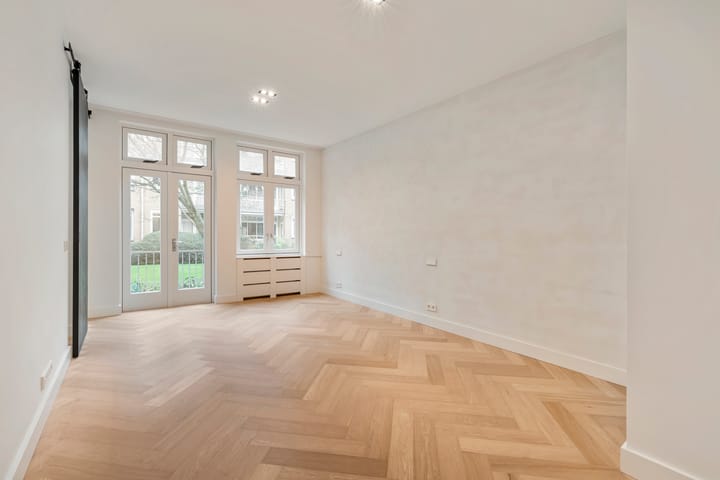 Foto 8 van Stadionweg 158