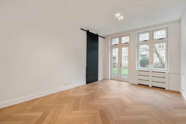 Foto 9 van Stadionweg 158