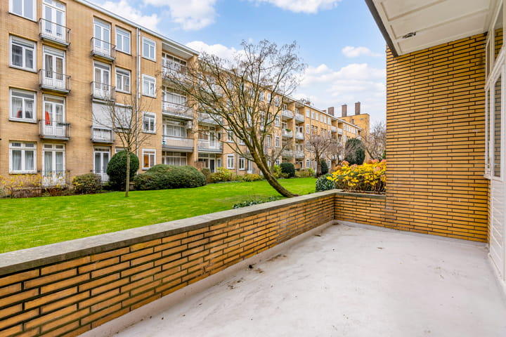 Foto 10 van Stadionweg 158