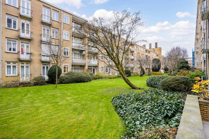 Foto 11 van Stadionweg 158