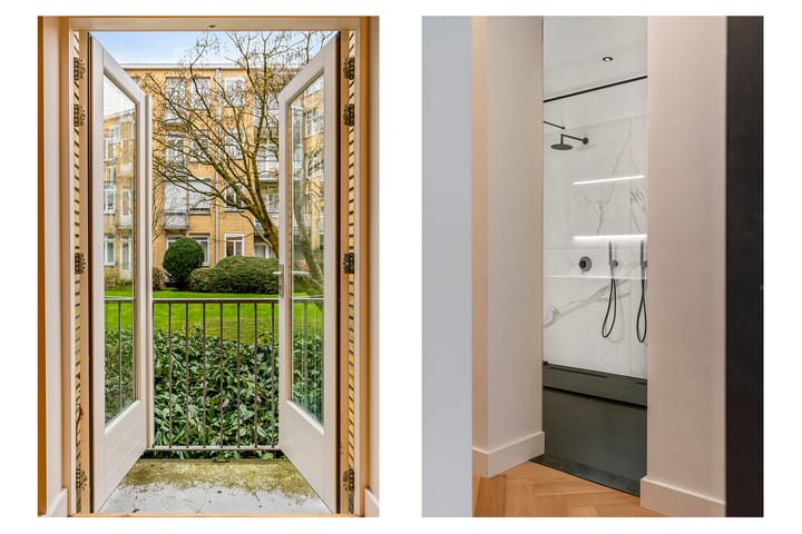 Foto 12 van Stadionweg 158