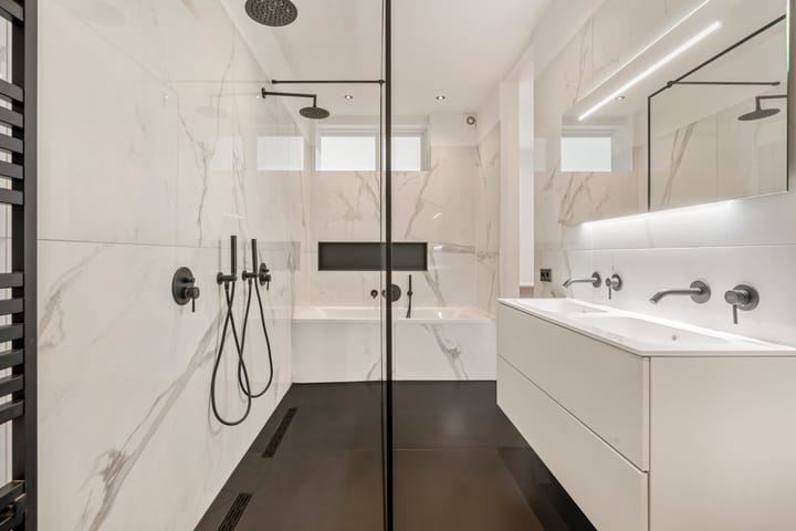 Foto 13 van Stadionweg 158