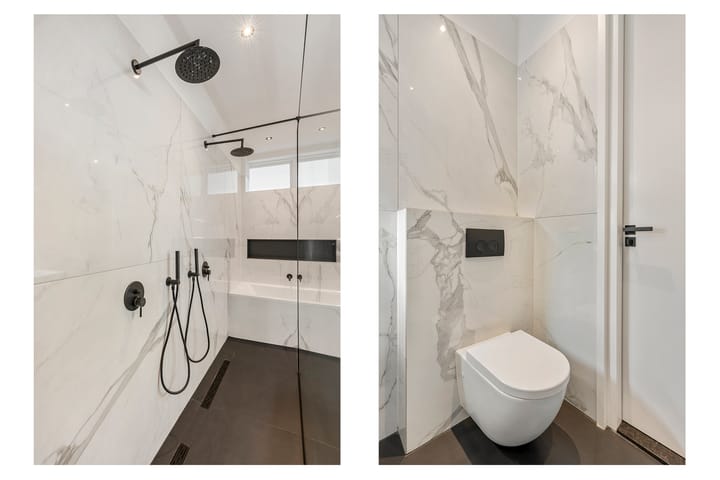 Foto 14 van Stadionweg 158