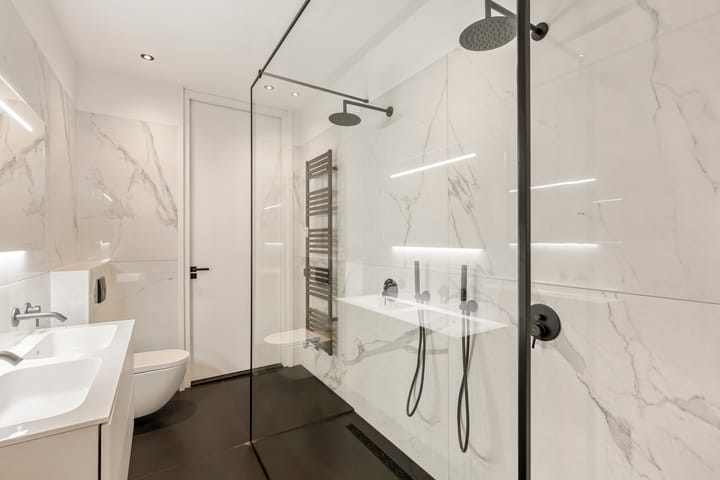 Foto 15 van Stadionweg 158