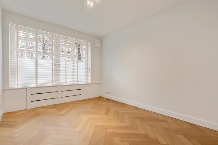 Foto 16 van Stadionweg 158