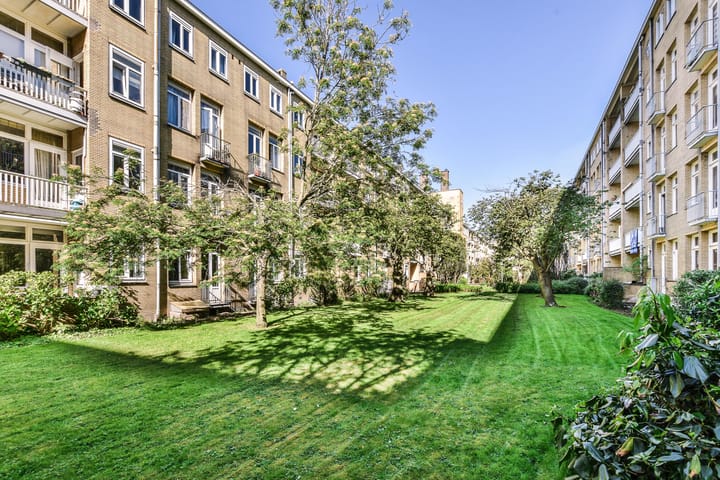 Foto 17 van Stadionweg 158