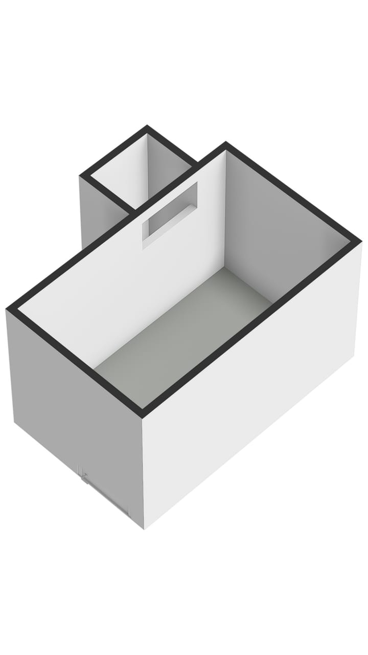 Foto 26 van Stadionweg 158