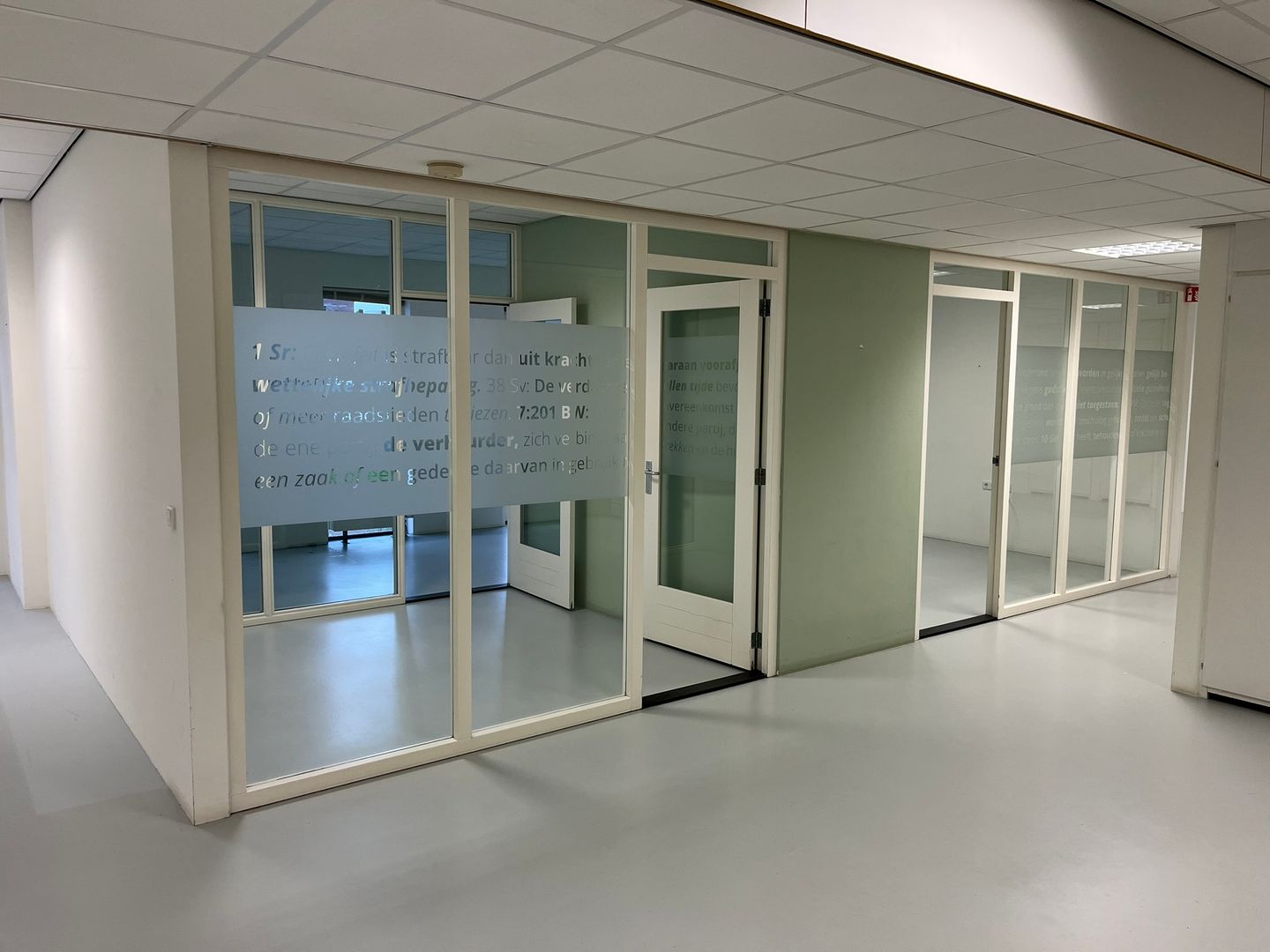 Bekijk foto 3 van Maashavenstraat 75-77