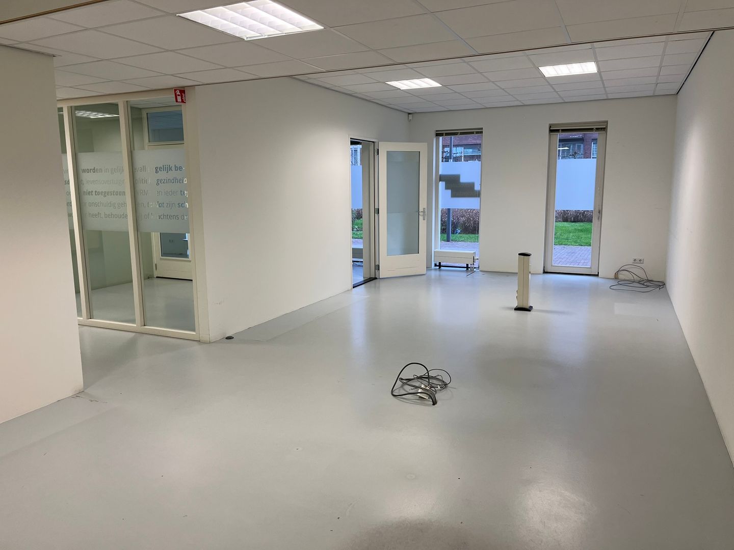 Bekijk foto 4 van Maashavenstraat 75-77