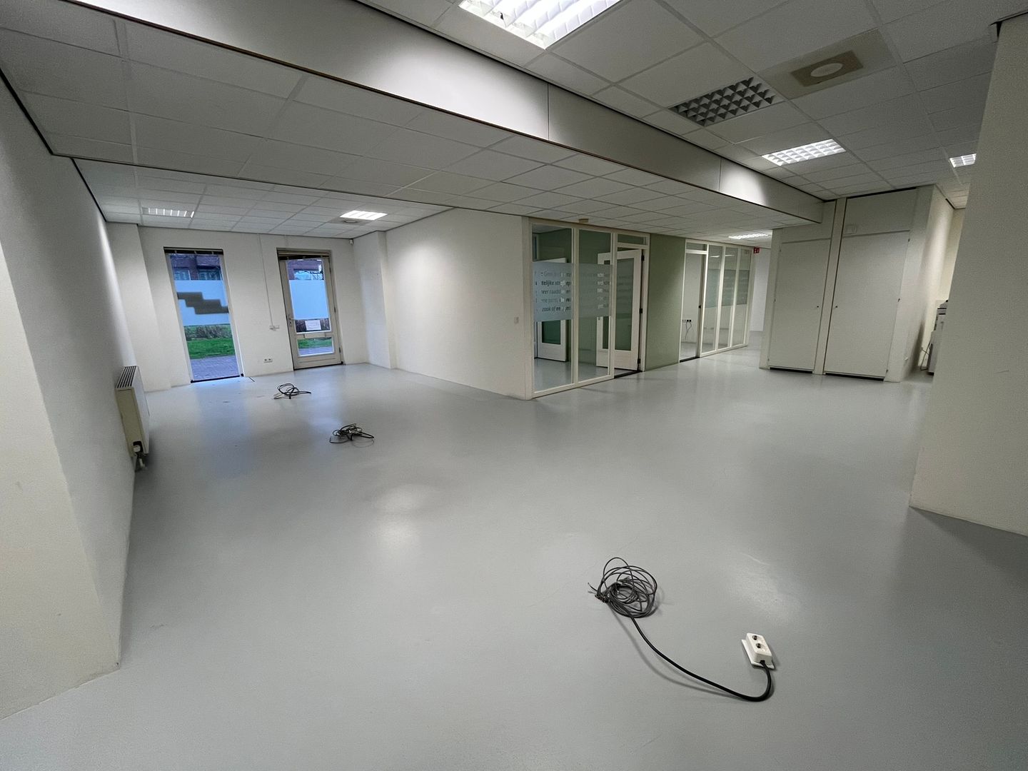 Bekijk foto 5 van Maashavenstraat 75-77