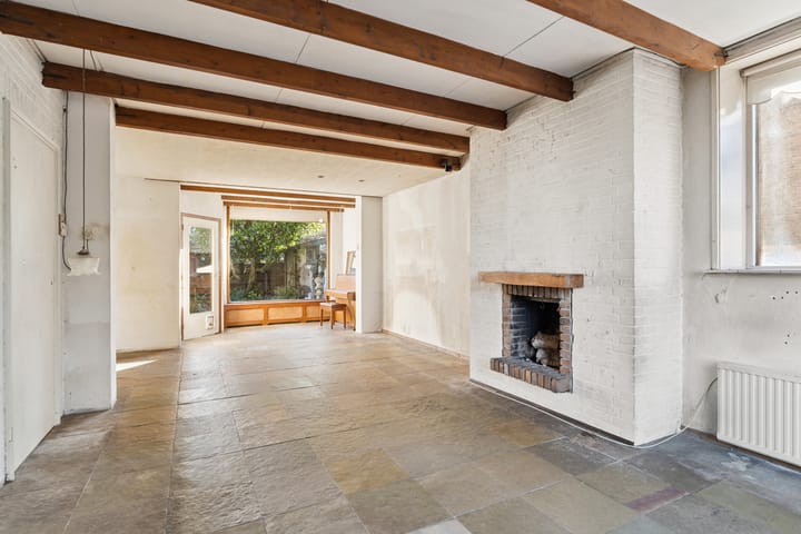 Photo 2 of Torenlaan 29