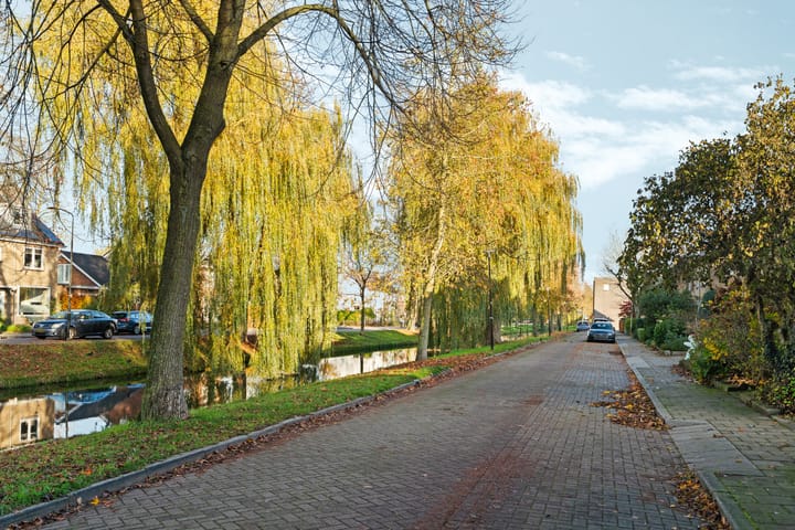 Photo 6 of Torenlaan 29