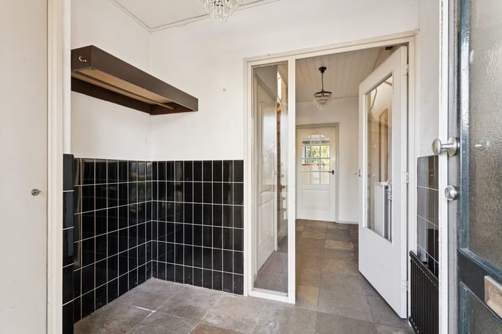 Photo 8 of Torenlaan 29