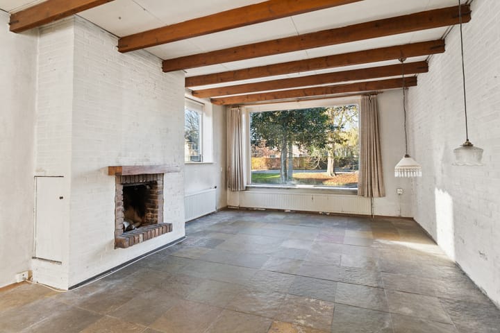 Photo 9 of Torenlaan 29