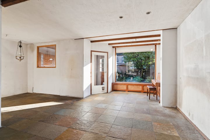 Photo 10 of Torenlaan 29