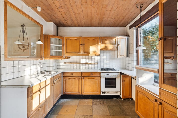 Photo 11 of Torenlaan 29