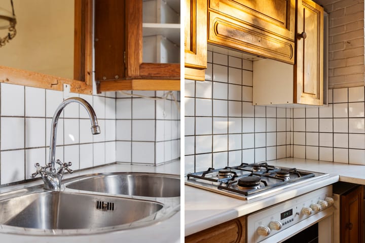 Photo 12 of Torenlaan 29