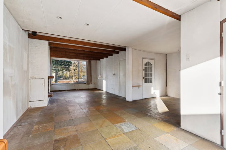 Photo 13 of Torenlaan 29