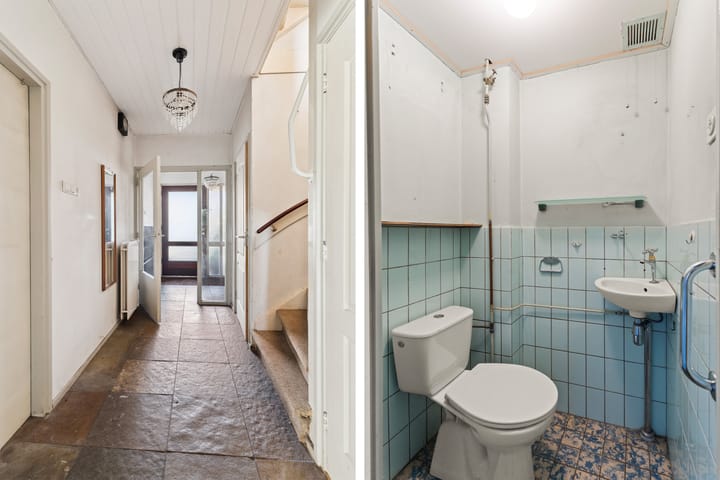 Photo 14 of Torenlaan 29