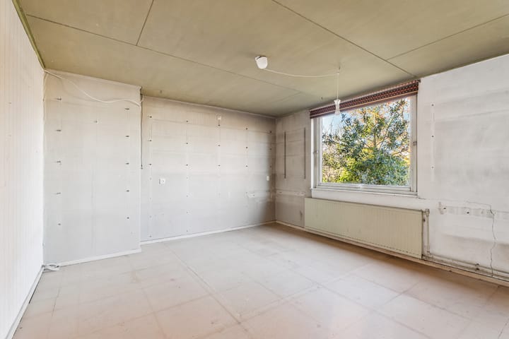 Photo 15 of Torenlaan 29