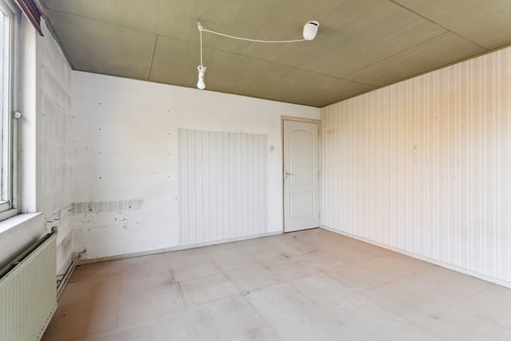 Photo 16 of Torenlaan 29