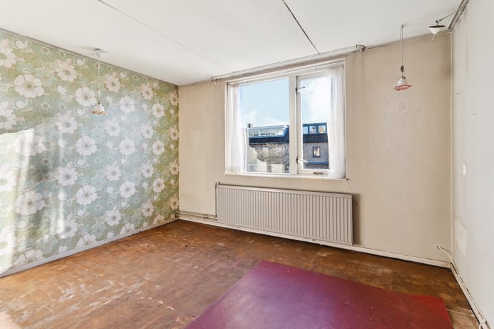 Photo 17 of Torenlaan 29