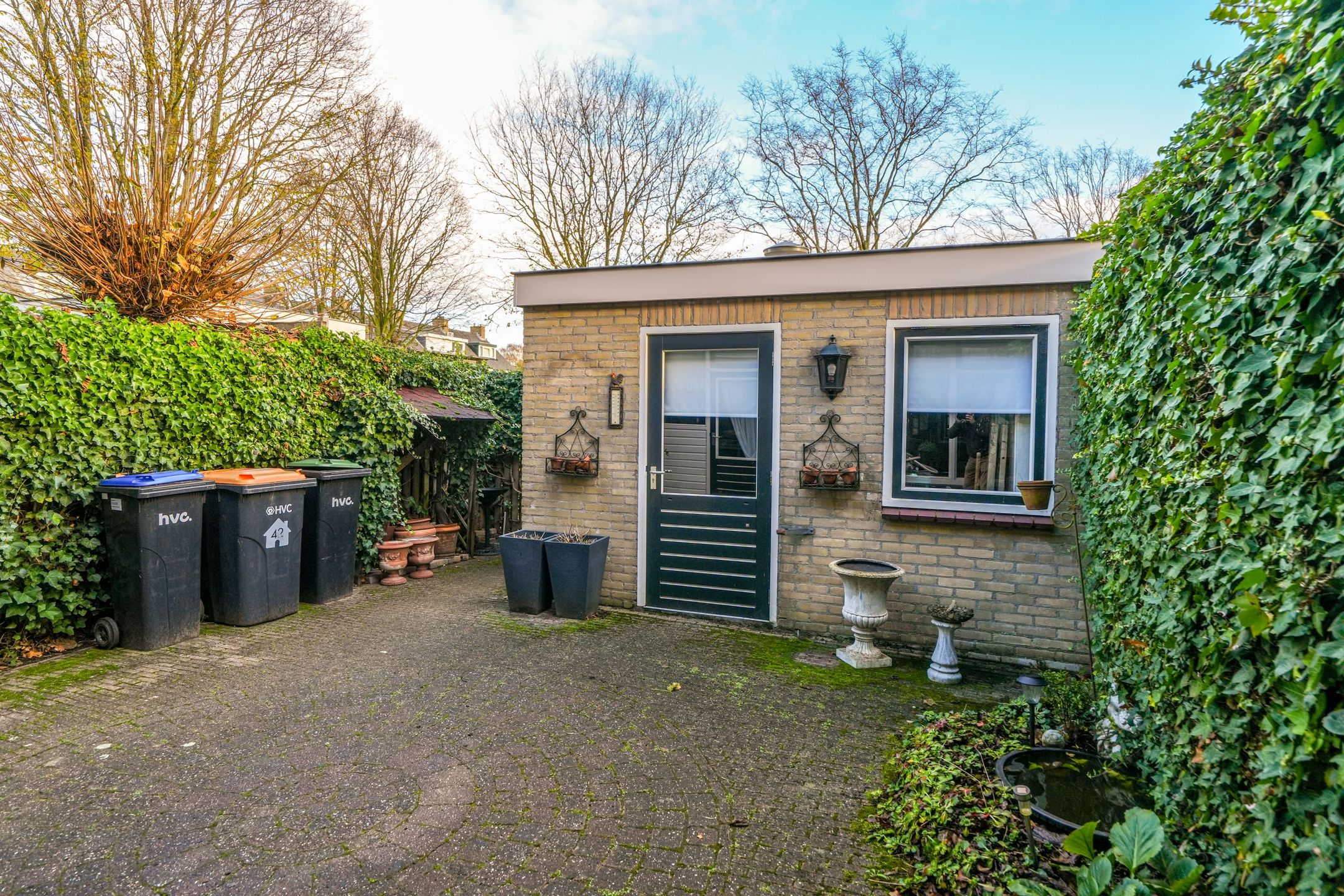 Foto 3 van Bilderdijkstraat 42