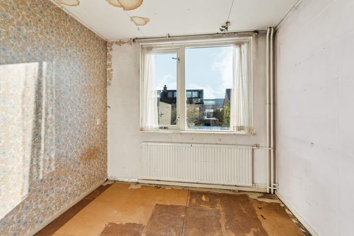 Photo 18 of Torenlaan 29