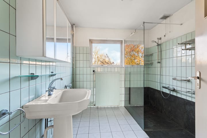 Photo 19 of Torenlaan 29