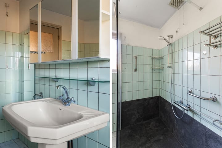 Photo 20 of Torenlaan 29