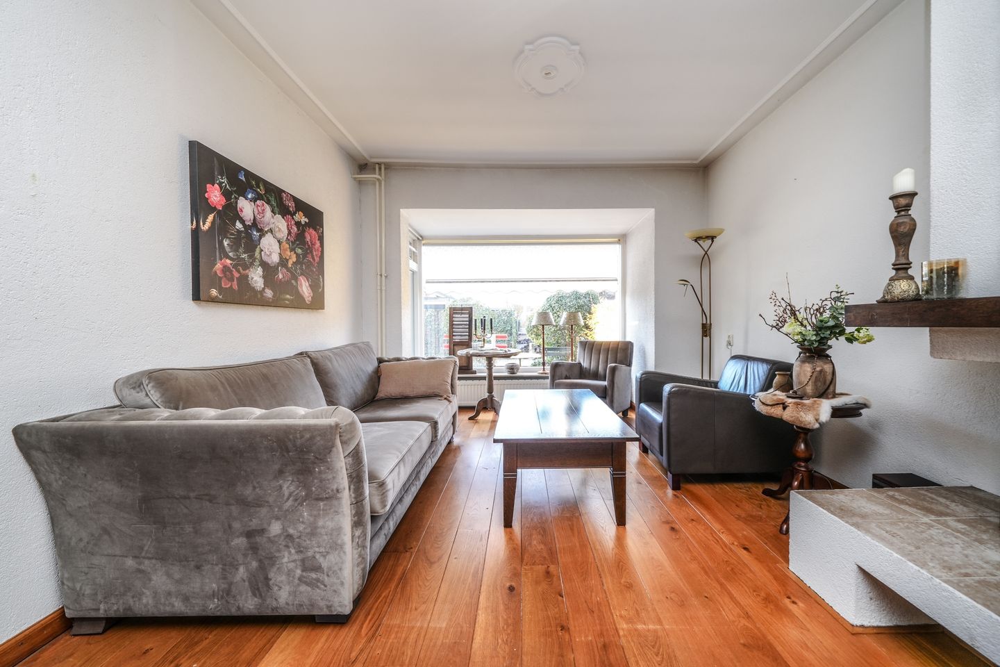 Foto 4 van Bilderdijkstraat 42