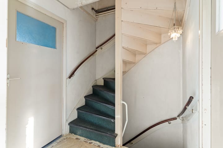 Photo 21 of Torenlaan 29