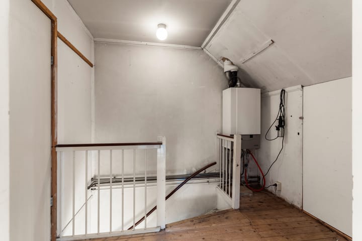 Photo 22 of Torenlaan 29