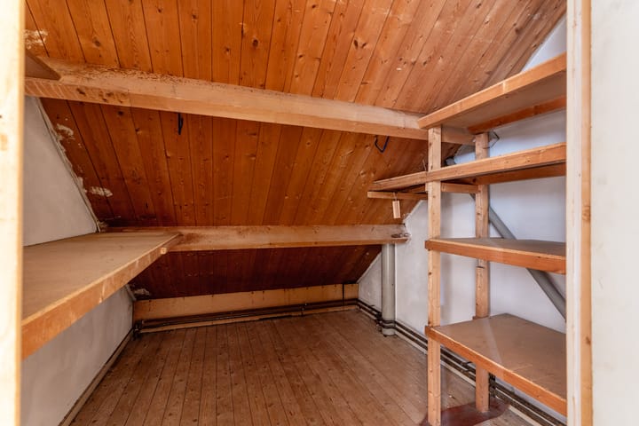 Photo 23 of Torenlaan 29