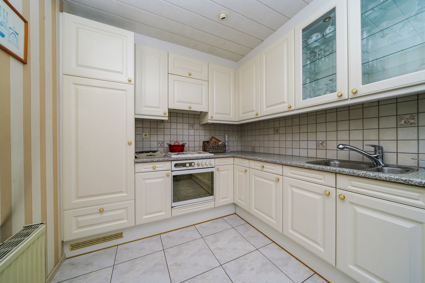 Foto 5 van Bilderdijkstraat 42