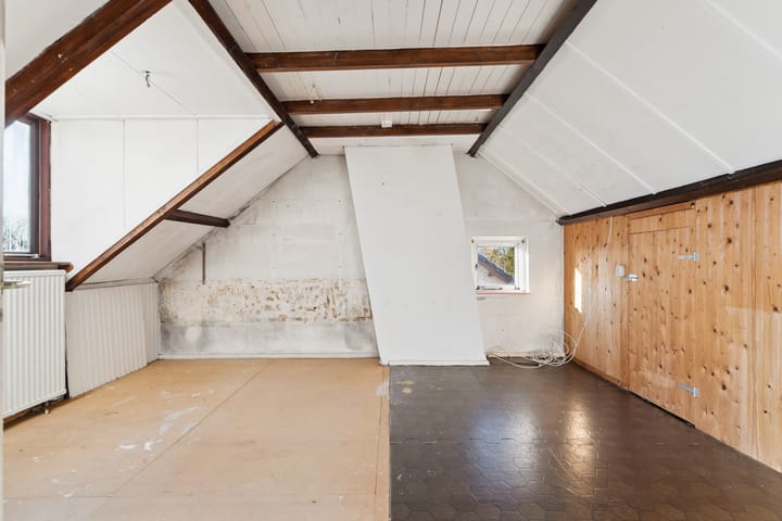 Photo 24 of Torenlaan 29