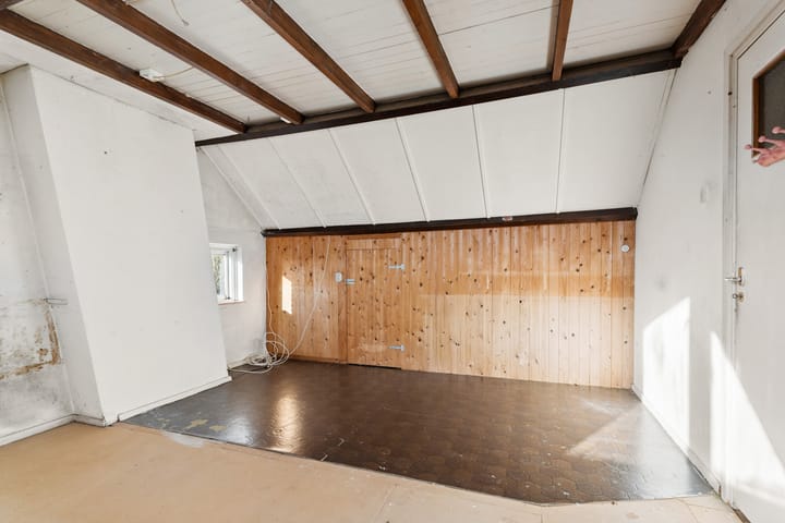 Photo 25 of Torenlaan 29