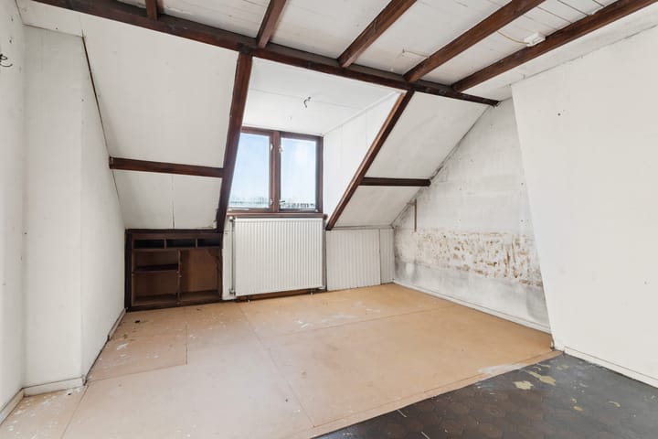 Photo 26 of Torenlaan 29