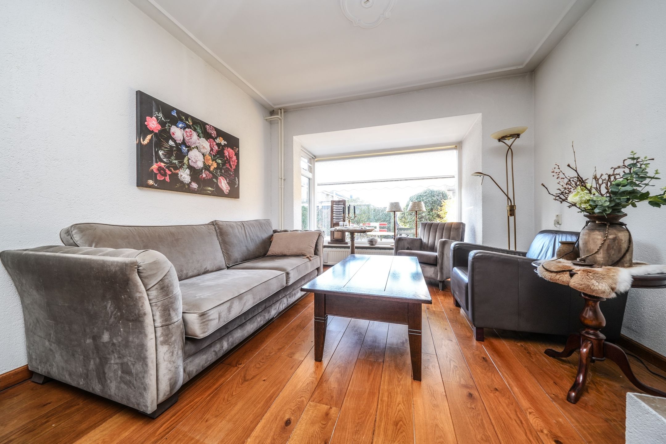 Foto 6 van Bilderdijkstraat 42