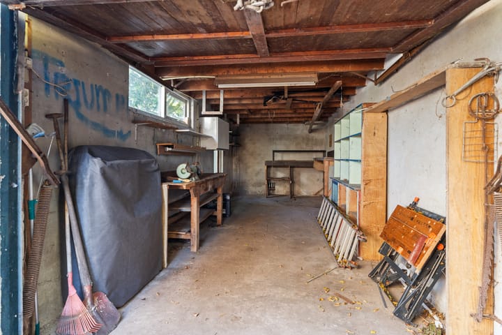 Photo 27 of Torenlaan 29