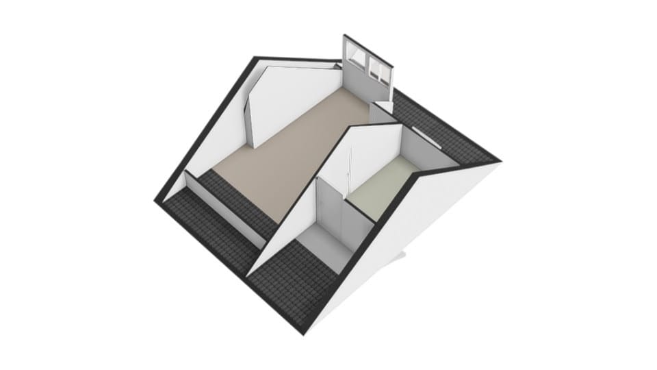 Foto 48 van Bilderdijkstraat 42