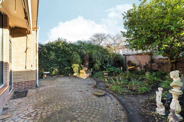 Photo 28 of Torenlaan 29